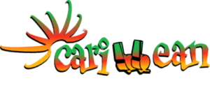 Preston Caribbean Carnival Logo